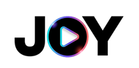 JoyFM Network Inc (The)