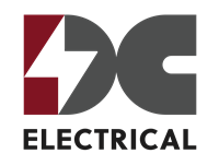 DC Electrical