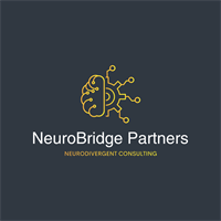 NeuroBridge Partners