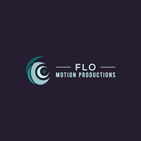 FLO Motion Productions, Inc.