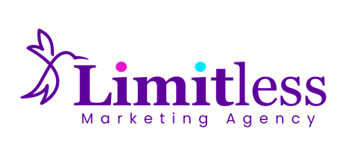 Limitless Marketing Agency
