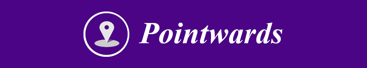 Pointwards Loyalty Platform