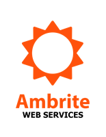 Ambrite Web Services - Fredericton