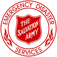 Salvation Army (The)