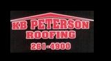 KB Peterson Roofing Ltd.