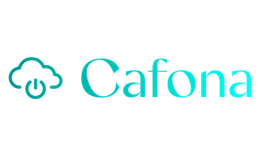 Cafona Inc.