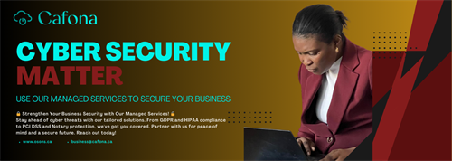 Gallery Image Cafona_Inc_CyberSecurity_20240330.png