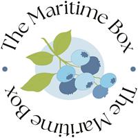 Maritime Box