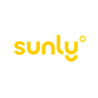 Sunly Energy - New Brunswick West