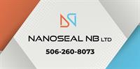 NanoSeal NB Ltd.