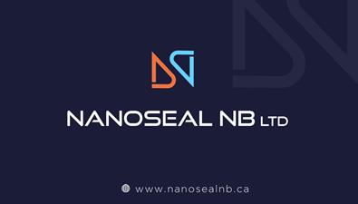 NanoSeal NB Ltd.