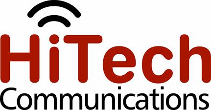 Hitech Communications Ltd. Hitech Communications Ltd.