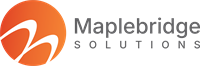 Maplebridge Solutions Ltd