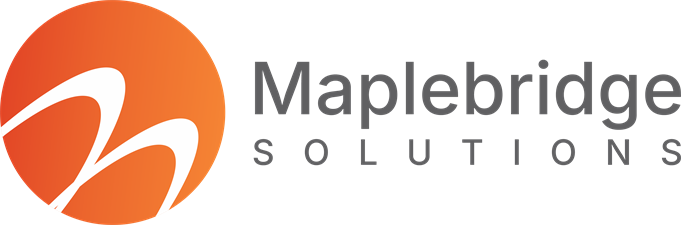 Maplebridge Solutions Ltd