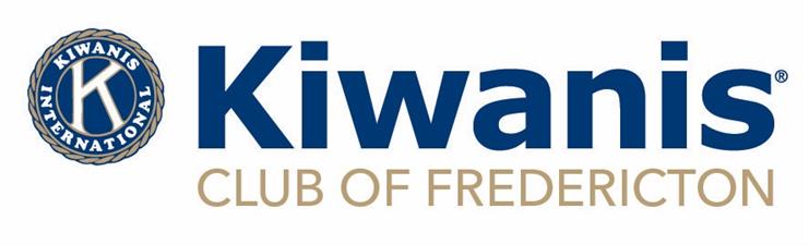 Kiwanis Fredericton