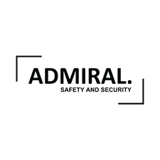 Admiral Investigations Atlantic Inc