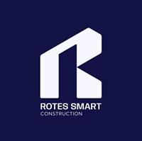 ROTES SMART Construction Inc.