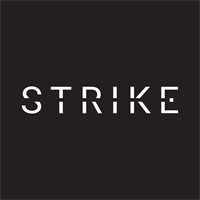 Strike Pictures Ltd.