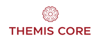 Themis Core