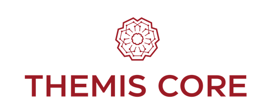 Themis Core