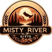 Misty River Gifts