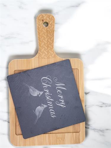 engraved slate tray 2