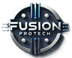 Fusion ProTech Inc. Fusion ProTech Inc.