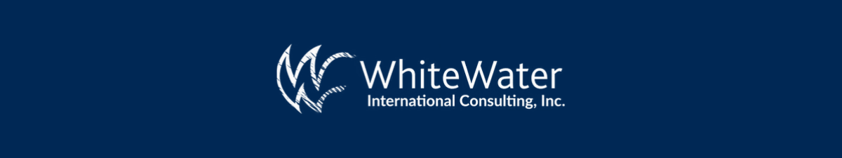 WhiteWater International Consulting Inc.