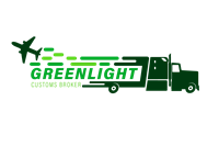 Green Light Customs Broker LTD