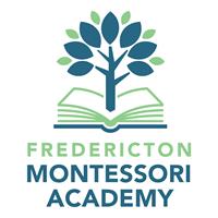 Fredericton Montessori Academy