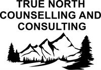 True North Counselling, The Beat Burnout Blueprint & Pathfinder Wellness Retreat