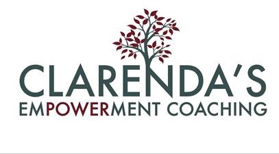 Clarendas Empowerment Coaching