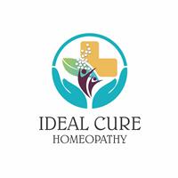 Idealcure Homeopathy Clinic Idealcure Homeopathy Clinic