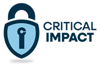 Critical Impact Inc.
