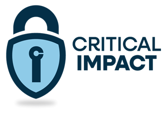Critical Impact Inc.
