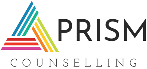 Prism Counselling Inc. 