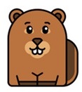Smart Beaver Moving
