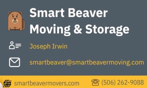 Gallery Image Smart_Beaver_Moving.jpg