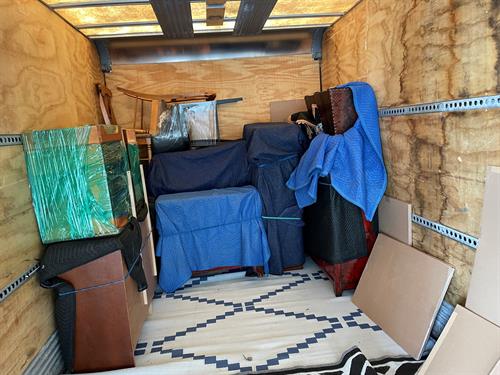 Gallery Image TruckLoad1.jpg