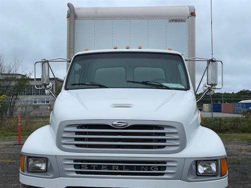 Gallery Image truck.jpg