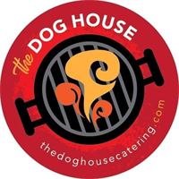 The Dog House Catering - Fredericton