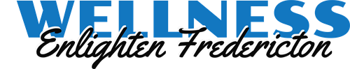 Logo Logo
