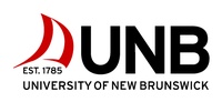 University of New Brunswick - President's Office