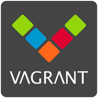 Vagrant Creative Inc.