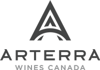 Arterra Wines Canada