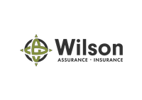 Wilson Insurance Ltd.