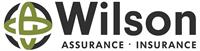 Wilson Insurance Ltd.