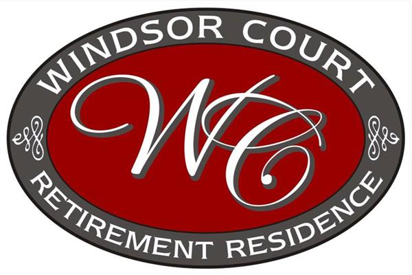 Windsor Court Retirement Residence