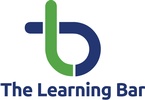 Learning Bar (The)