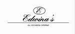 Edwina's Catering Ltd.